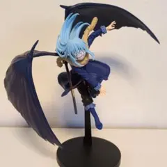 転スラ　リムル フィギュア　箱無し