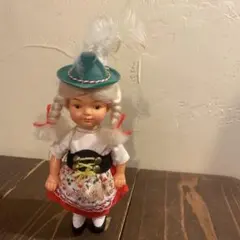 Item thumbnail for item 5f5c6758-1cf4-4579-a64b-83cbadf6ac35