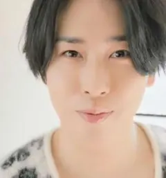 2026年最新】宮舘涼太まとめ売りの人気アイテム - メルカリ