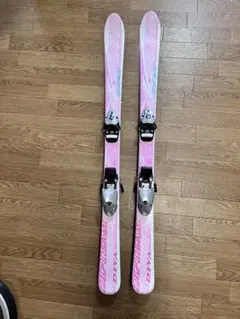 2026年最新】スキー板の人気アイテム - メルカリ