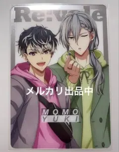 2026年最新】ユキモモの人気アイテム - メルカリ