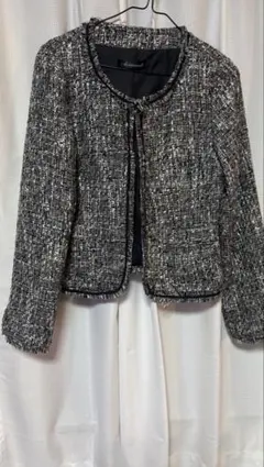 入学式、卒業式　フォーマルジャケット