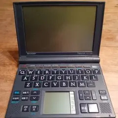 Item thumbnail for item 5a5815f8-b046-4a00-bbe9-be2f6d547f74