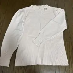 Item thumbnail for item 38a1e673-4c46-436f-8c77-357d4bf124e0