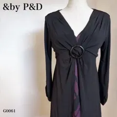 Item thumbnail for item 4f40f9b5-229f-4865-950b-158da51a079a