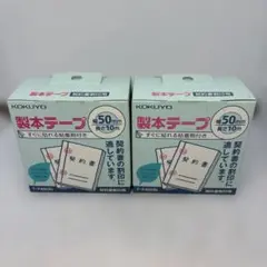 Item thumbnail for item c98fbd4e-eff7-445a-9fe0-8f4fd106322a