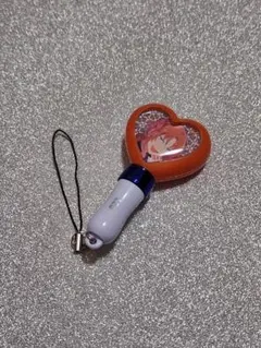 月永レオ あんスタ ミニペンラ チャームコレクション