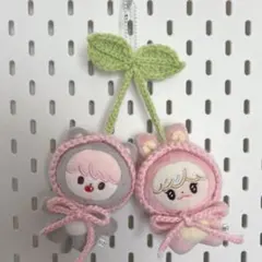 Item thumbnail for item 6d91aaf6-268a-4ff7-abca-8875393f639c