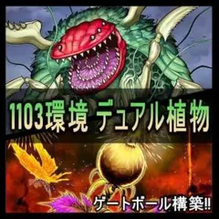 遊戯王 【1103環境】ラヴァル 構築済みデッキ ゲートボール - メルカリ