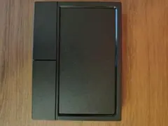 Perixx タッチパッド Peripad-704 ほぼ新品のサムネイル