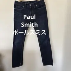 Paul Smith JEANS ポールスミス　デニムのサムネイル