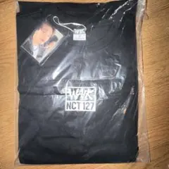 Item thumbnail for item a5db4f34-d602-41ea-ad79-d930c65e439f