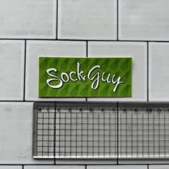 Item thumbnail for item 601895b7-e995-4417-b3d2-f97ff4a9e33d