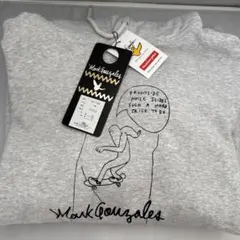 Item thumbnail for item 8e50b5fc-da1f-4b71-9e65-2b428d2d1c96