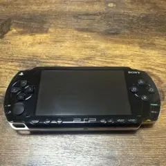 Item thumbnail for item 5dcdd88b-3934-457c-b40c-a8f0c693c037