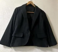 ♡きよちゃん♡様 専用