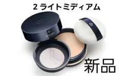 ❣️週末セール⑤❣️1 ライト❣️プードルトランスパラントn M
