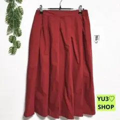 Item thumbnail for item 6d4a9703-054f-4d5e-b954-b4ad8a41dc3f