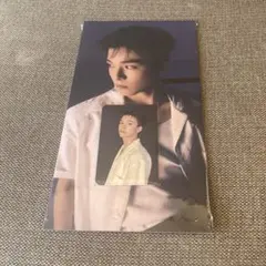 TREASURE Pleasure アサヒ