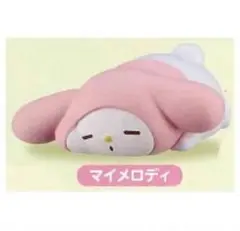 星ママ様 リクエスト 2点 まとめ商品