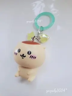 ピコ様 リクエスト 3点 まとめ商品