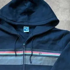 2025年最新】HANG TEN タイプ：ジップアップ メンズ パーカーの人気