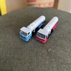 Item thumbnail for item d51b319e-0872-40bf-9365-030fb634bc50