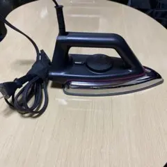 Item thumbnail for item e19cdb9b-2de6-4f58-9017-799dd0a6031c