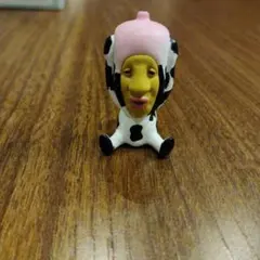 シボリオオチチ