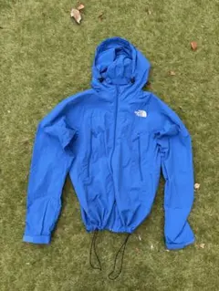 ノースフェイス THE NORTH FACE NP21740 サイズM