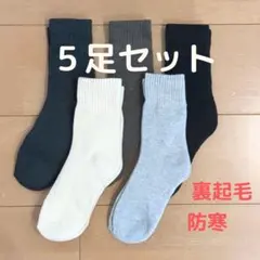 Item thumbnail for item 747b9f75-42e7-475e-8670-8cc608e6130c