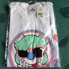 倖田來未　Tシャツ