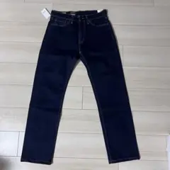 Levi’s 505 未使用