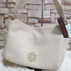 新品✨️クレイサス ショルダーバッグ ワンショルダーバッグ CLATHAS