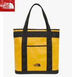 Item thumbnail for item 59635f5a-4a03-4146-9da5-fecfd8516a16