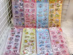 てんちょう様 リクエスト 6点 まとめ商品