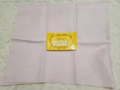 コスモ刺繍布＜No.7＞ 90*106