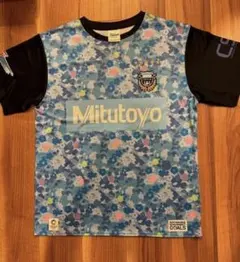 Item thumbnail for item ec0cffb7-47ad-4c3b-9d3b-96f4cff37ca4