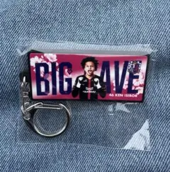 Item thumbnail for item 385114e1-135a-4760-b3b7-40c3ca4f650c