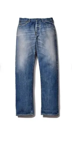 Item thumbnail for item 9d01b201-cb83-4a08-be4e-280a54e7cac2