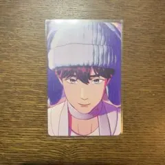 plave イェジュン　Weverse Con 入場特典　トレカ PLAVE weverse 特典 トレカ Caligo Pt.2 イェジュン - メルカリ