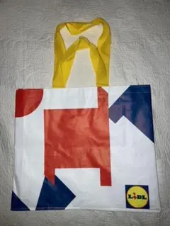 miechan様 リクエスト 2点 まとめ商品