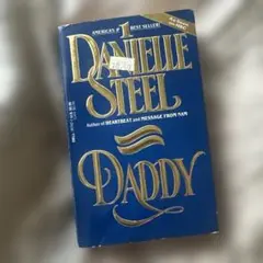 Item thumbnail for item a5cf3991-03c3-45f2-9452-90437c0b766c