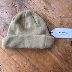 Item thumbnail for item 8458df3d-d326-45f7-b2c6-130f65773bb2