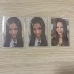 TWICE サナ な様専用