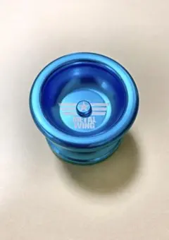 Item thumbnail for item 0e7a5a35-ca56-466f-bedc-f95d8878d787