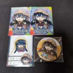 Item thumbnail for item 8232605f-318f-4e42-9b25-6ecacc78147b