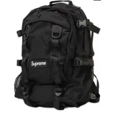 2026年最新】supreme backpack 22の人気アイテム - メルカリ