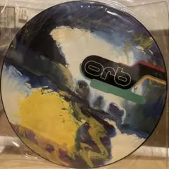 Item thumbnail for item 62727d24-534e-4132-8be7-74d721aaeb77