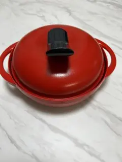 2025年最新】レンジメート プレミアムの人気アイテム - メルカリ